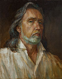 velichkevich valeryi